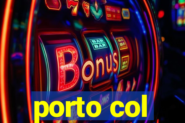 porto col